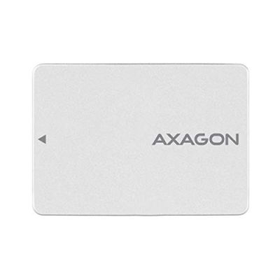 ABTECNO XPR-PBX-2-2K-XSECURE-50 PBX-2-2K-XSECURE-50 TESSERA MIFARE DESFIRE EV3 13.