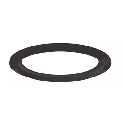 THEBEN 9070852 Cover 85 BK