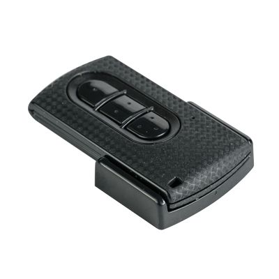 12006313 TECH3 POWER ALLMATIC 3V power supply with long-lasting lithium battery type CR2032
