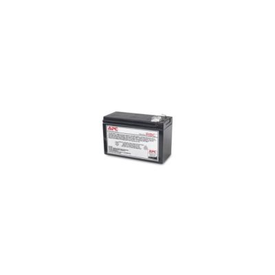 APC UPS APCRBC114 BATTERIE PER UPS 114