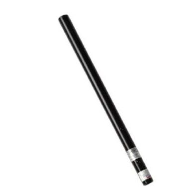 ARITECH FIRE TH013BB Replacement tablet battery for TH012 and TS816