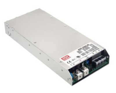 MEANWELL RSP-2000-48 RSP-2000-48 Power supply 