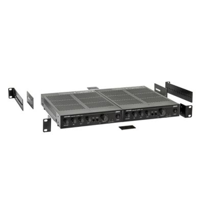 PASO AC2001-RCK AXD2000 SERIES RACK MOUNTING KIT