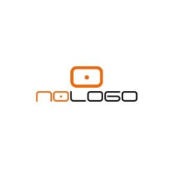 NOLOGO PHOTO360-D fotoc.nuova serie PHOTO DIG. max 4copp (photo mosf
