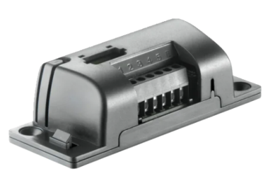 SOMMER YS10696-00001 SomCom2 receiver