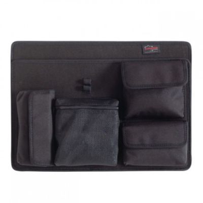 GT LINE PANEXPL42 Top panel for 4209HL &amp; 4216HL