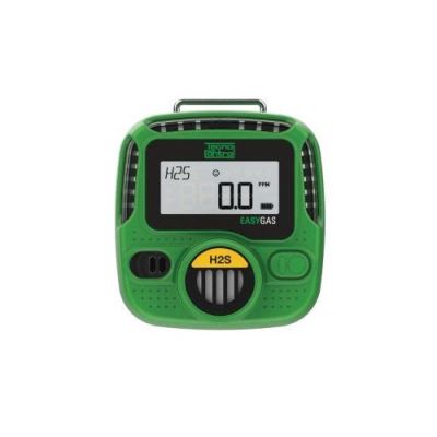 TECNOCONTROL NE609G MICRO IV portable single gas detector - for NO