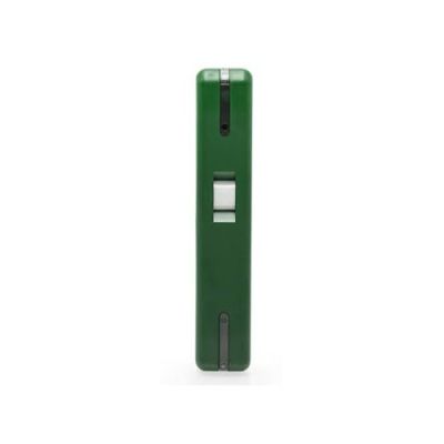 EEA ACC-000-022_03 C-CNT-GR_COVER CENTRUM VERDE