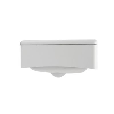 EEA ACC-000-015_01 PRO MYNI BIANCO