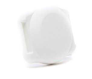 PLEXA KB-KFS-LP Transponder stagno codificato e numerato - prossim