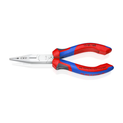 KNIPEX 13 05 160 Combination clamp