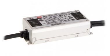 MEANWELL XLG-75-H-A XLG-75-H-A