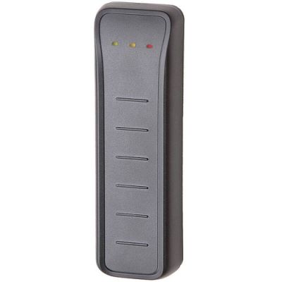 ARITECH ANTINTRUSIONE ATS1160S Etichetta di ricambio per ATS1160N e ATS1180