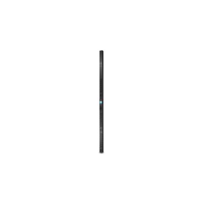APC UPS AP8959EU3 RACK PDU 2G SWITCHED 0U