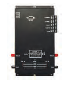 OXZFD200 FD322-Rapid Fiber 200 Kit composto