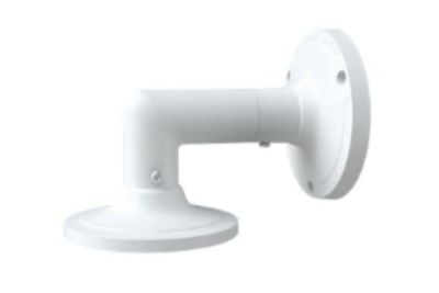 SKILLEYE SEB-W23H4 Staffa da parete per MiniPTZ Dome Camera