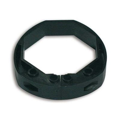 FAAC A4516_5749 Tm2 Mec Octo 70 Se Block Safety Shutter Stop Ring 