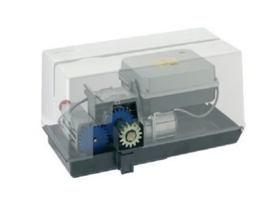 RIB AA31004 SUPER 2200 FCE 230V/50-60 L1-CRX
