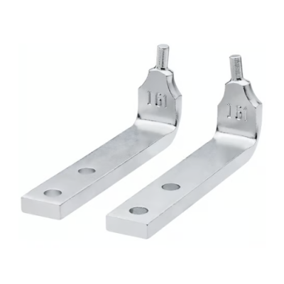 KNIPEX 44 29 J61 Replacement tips for 44 20 J61