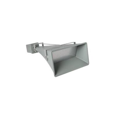 THERMOSTICK TH-100 Asymmetric trumpet diffuser 