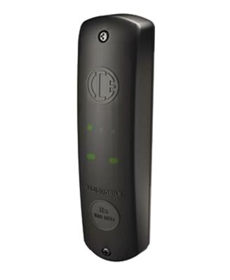 CCE CESCHACC0004A 868 MHz wireless transmitter