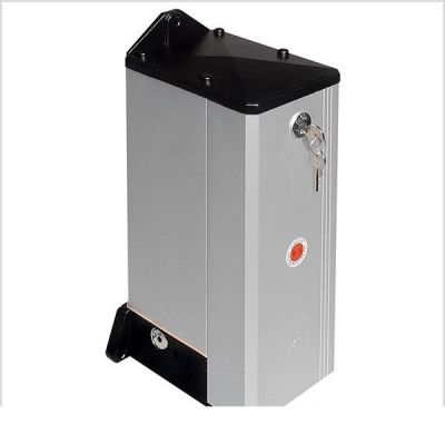 7021L fadini drive 700 estru hydraulic control unit 230v 7021l