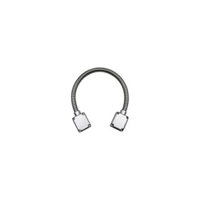 DOMOTIME CG5010 Cable entry for gates and/or pedestrian gates 10m