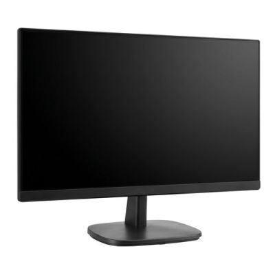 SKILLEYE TAML2421P Monitor, 24 pollici, 16/9, LCD, VGA/HDMI
