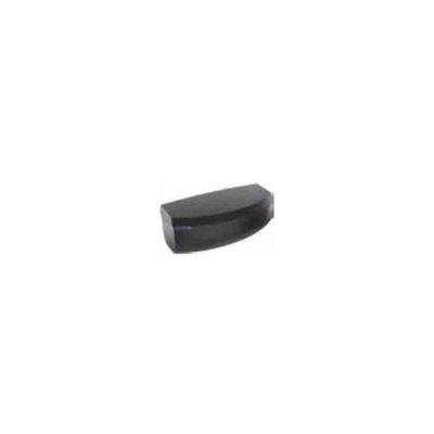 CAME 818XG-0047 MR8106 RADAR MW OPENING 12-24 V UNIDIR