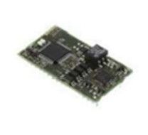 THERMOSTICK DTS-INTMODBUS Integrated TCP/IP Mod-Bus interface