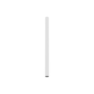 HANWHA SBP-900CMP Ceiling Mount
