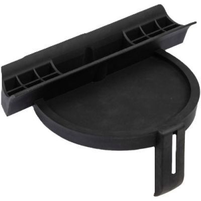 ARITECH FIRE TESTIFIRE-ADAP XTR2 Adapter for ASD Systems