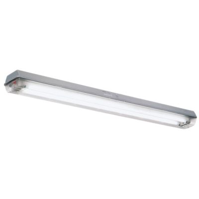 COOPER CSA LIGHTING 12267881103 ELLK 92058/58 CG-S 2/6-2