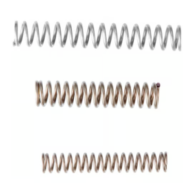 KNIPEX 72 09 01 Opening spring for 72 xx xxx