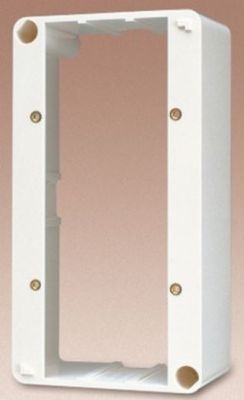 PASO AC914 Wall box for TLS60-RE