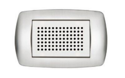 ITC AUDIO 4300-103000 DI503/P Passive Speaker 3W/8 Ohm