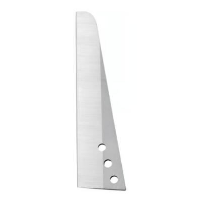 KNIPEX 95 09 21 Blade for 95 02 21