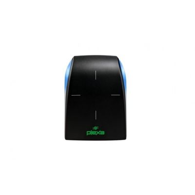 PLEXA KP-ST-FL Periferica Mifare 13,56 MHz Legic