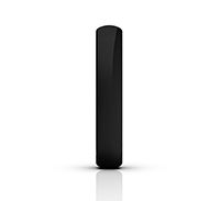 SATEL OPX-1 DG Customizable touch sense keyboard with reader