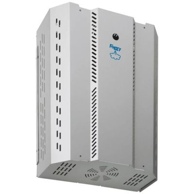 AVS ELECTRONICS 1176107 Serbatoio supplementare per FOGGY 50