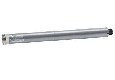 FAAC 142303 Motore Tubolare Per Tapparelle Tende E Avvolgibili TM2 58 ER 120/11