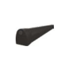 CAME 806ED-0130 EDGH15R1 SENSITIVE BOARD RES.44X49-1.5M