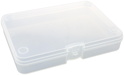 GT LINE WL05 Empty drawer 245X130X30