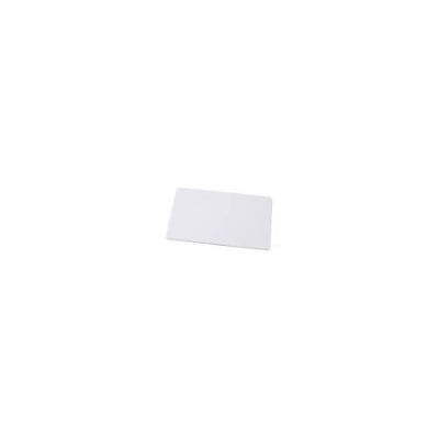 IGTEK 41001 RFID CARD