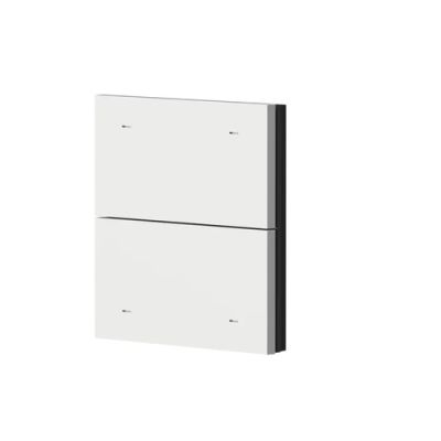 THEBEN 9080067 iONprime PB 2R MWH