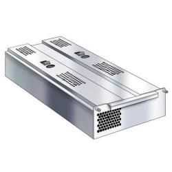 APC UPS SYBT2 BATTERIE PER SYMMETRA RM 2-6KVA