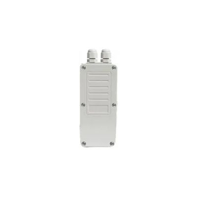 ABTECNO JCM-1007651 RBAND3T868W - 3G 868 TRANSMITTER WITH SAW FILTER FOR IP65 SAFETY EDGE