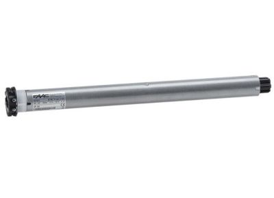 FAAC 1441035 Motore Tubolare Per Tapparelle Tende E Avvolgibili TM2 45 15/30