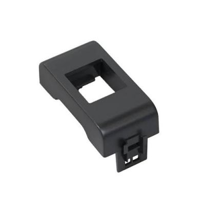MICROTEL ADKGWCH01 ADATTATORE Keystone GEWISS CHORUS SCURO