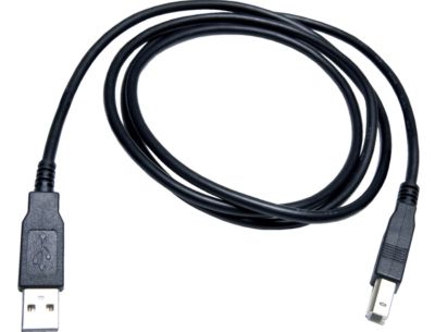CAME 846XC-0150 PXIPC01 PROGRAMMING CABLE KIT